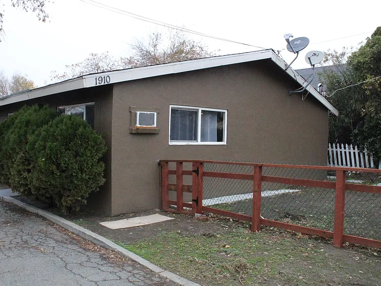 1910 Cavallo Rd — Photo 1
