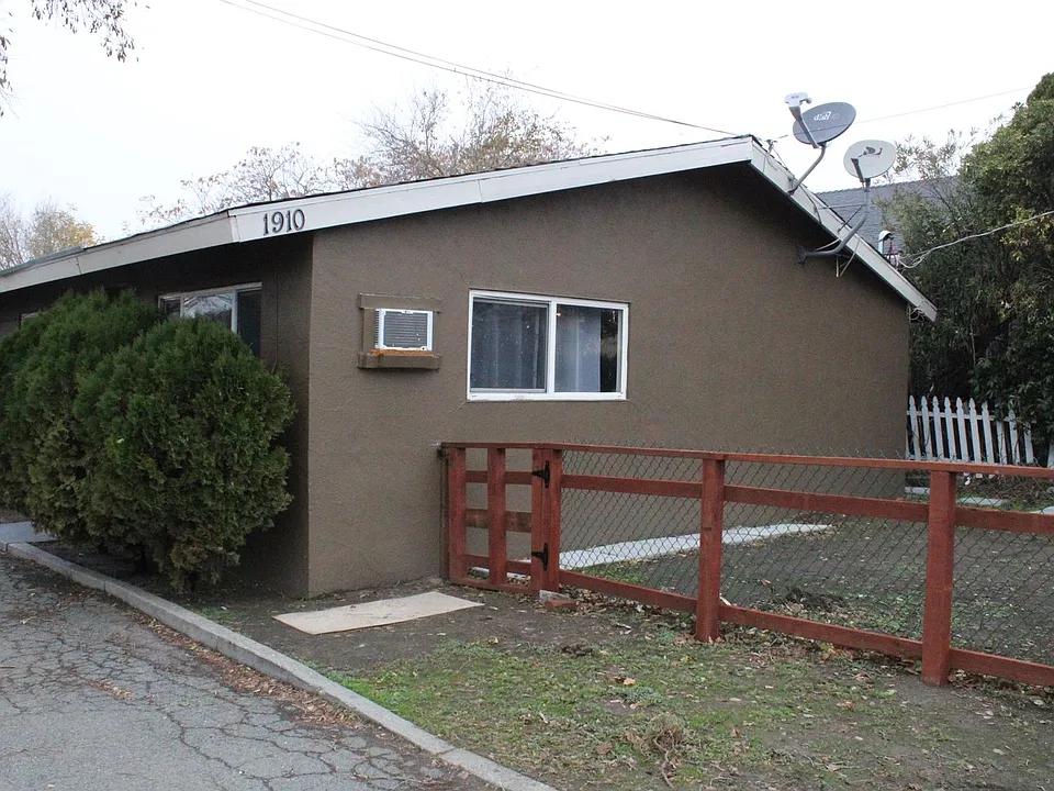 1910 Cavallo Rd