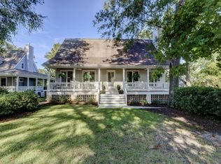 7204 Airlie Place Rd, Wilmington, NC 28403