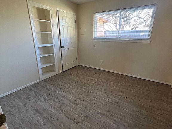 4th image of 1537 Cleo St