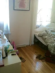 Rented by Provident Management Corp.