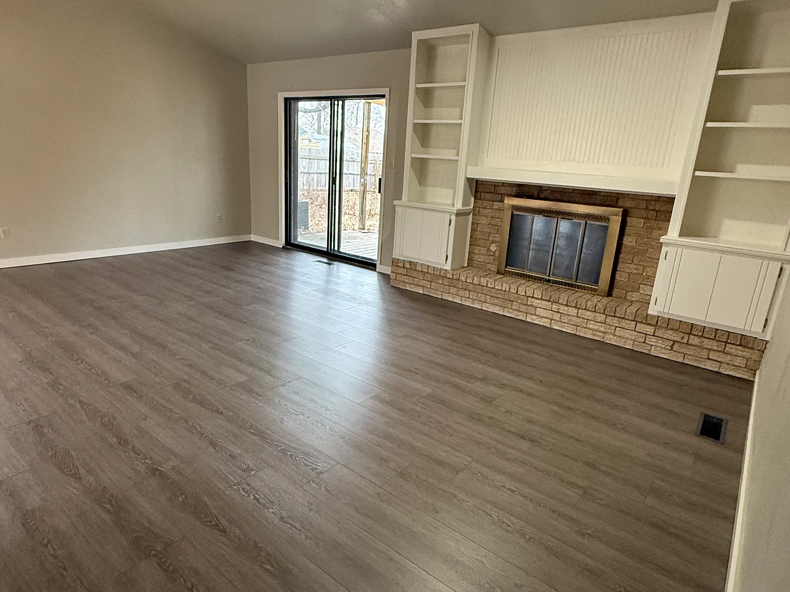 1609 Vanessa Dr — Photo 4