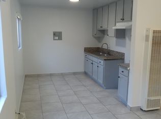 1002 E Colon St #2, Wilmington, CA 90744