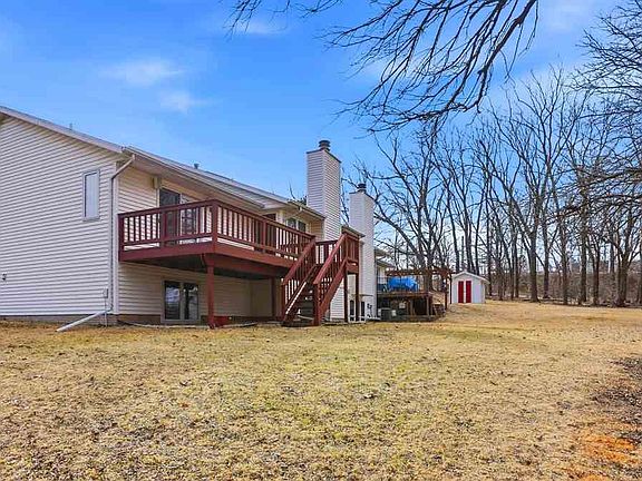 2nd image of 1003 Cambria Ct