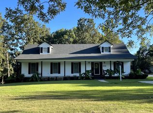 4932 Highway 62 W, Pocahontas, AR 72455