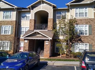 3700 Spruce Ridge Way APT 1934, Knoxville, TN 37920