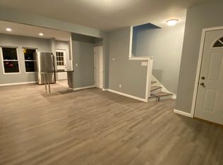 (Undisclosed Address), Columbus, OH 43202