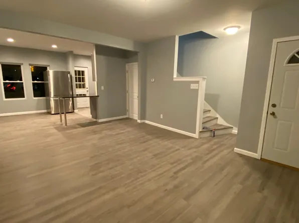 (undisclosed Address), Columbus, OH 43202