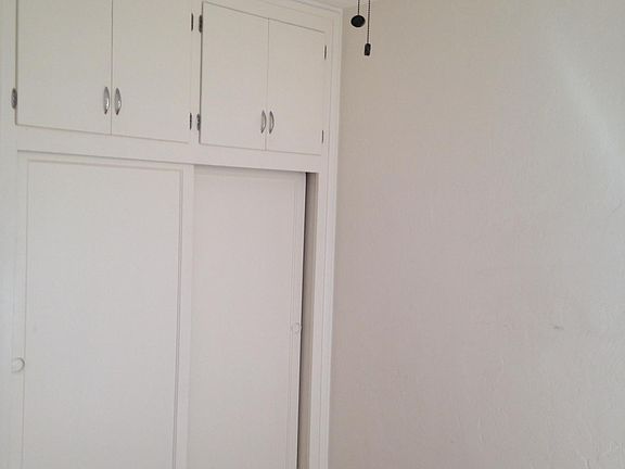 2nd Bedroom.