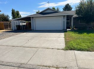 30 NE Alora Dr, Hermiston, OR 97838