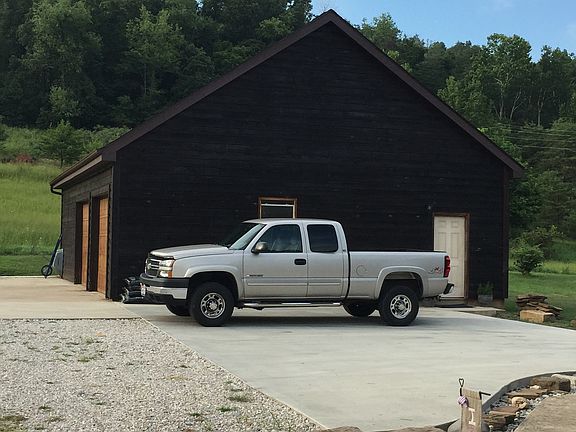2nd image of 3699 County Road 6