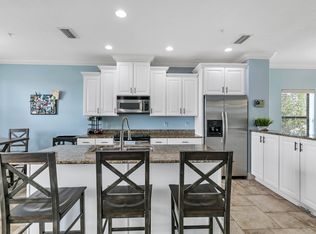 905 N 2nd St #G, Jacksonville Beach, FL 32250