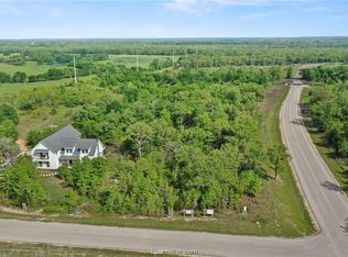 19399 Moonlit Hollow Loop, College Station, TX 77845