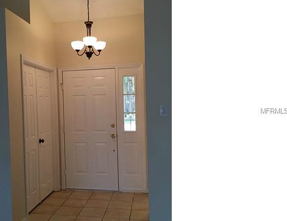 3rd image of 289 Overstreet Ct