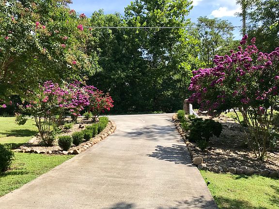 5th image of 118 Scenic Shores Dr