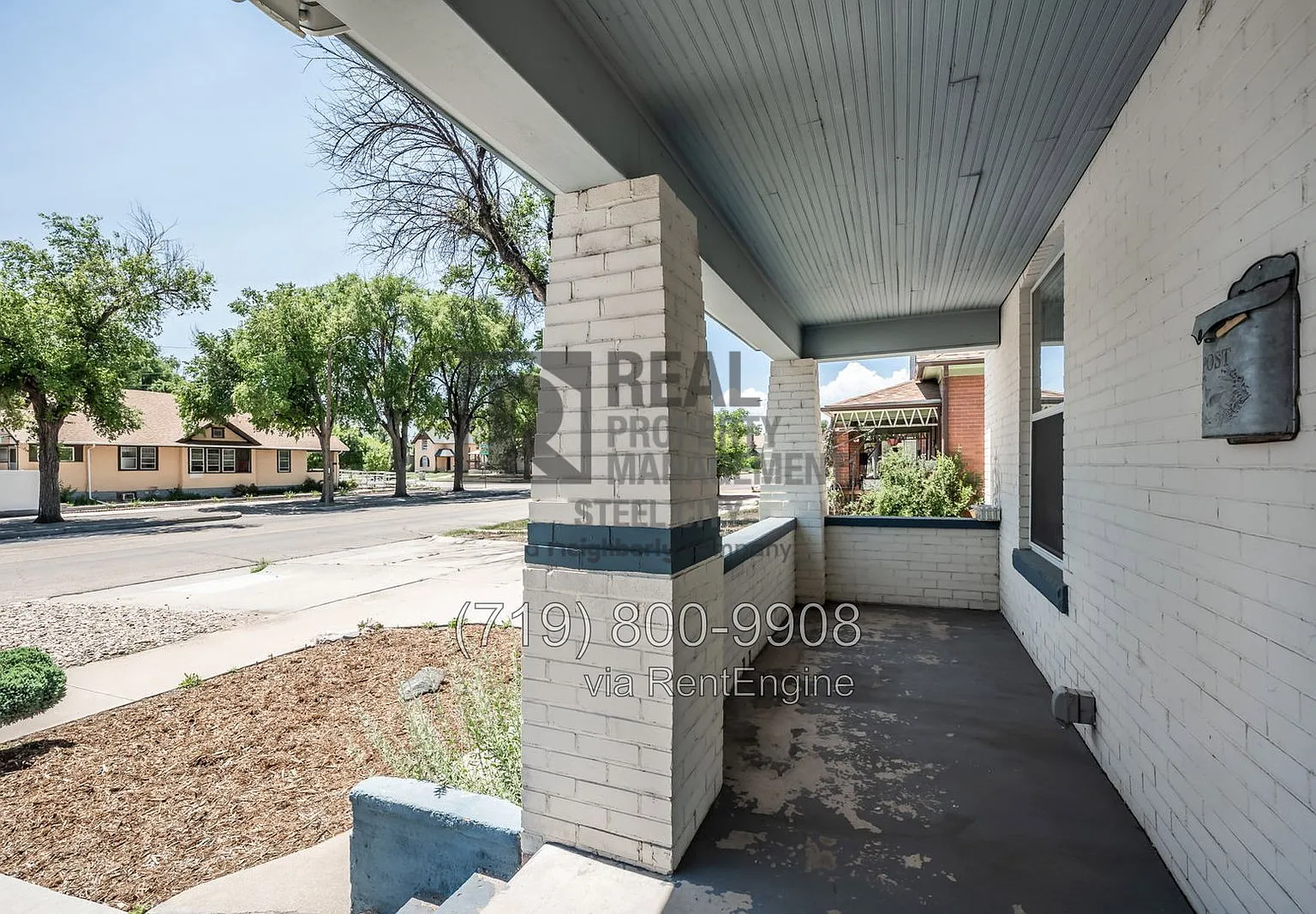 2 bed, 1.5 bath, 1170 sqft, $1,500 — Photo 4