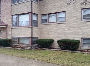 6433 W Wabansia Ave, Chicago, IL 60707