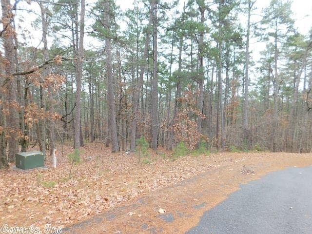 1st image of 17 Banderola Ln
