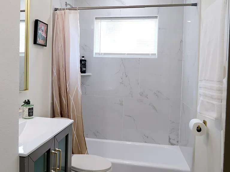 12224 Dandridge Dr — Photo 12