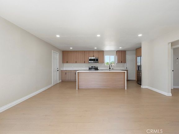 5th image of 38905 Juniper Tree Rd