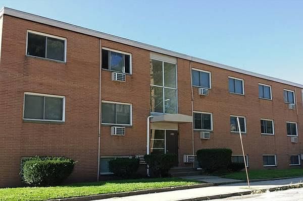 1st image of 3103 Denison Ave APT 305