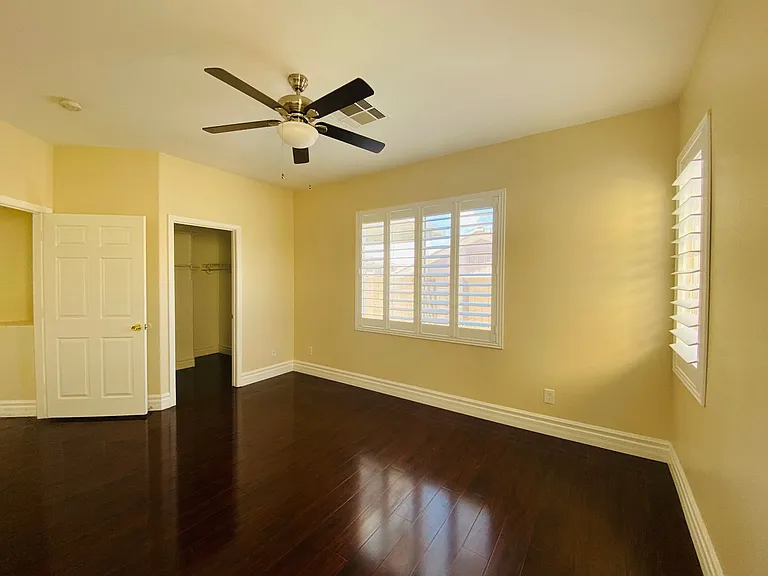 286 Duck Hollow Ave — Photo 15