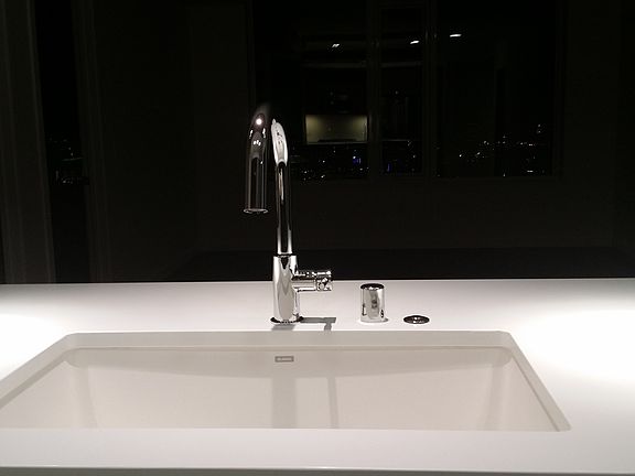 5th image of 1321 Seneca Street #1708