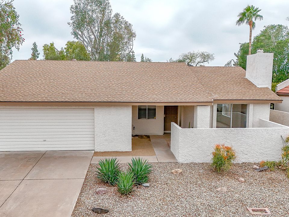 1st image of 1503 W Juanita Avenue