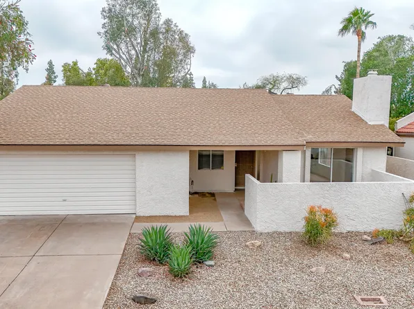 1503 W Juanita Avenue, Mesa, AZ 85202