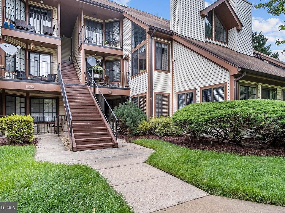 1st image of 6025 Curtier Dr #E