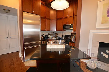 Rented by City Stop Realty