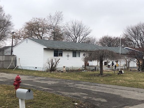 3rd image of this home