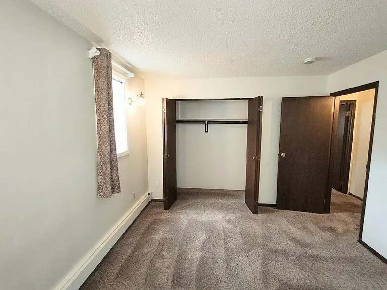 38 Glacier Ave #2 — Photo 4
