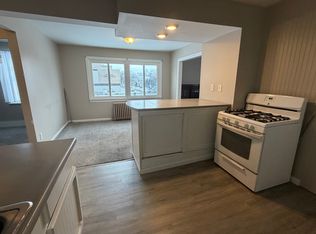 21 Salem St #2, Buffalo, NY 14220