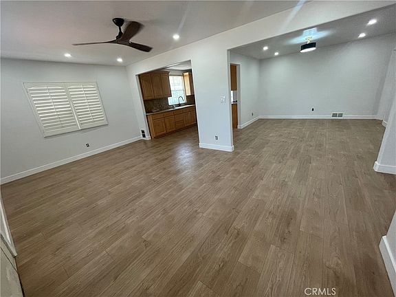 5th image of 408 E Elm St