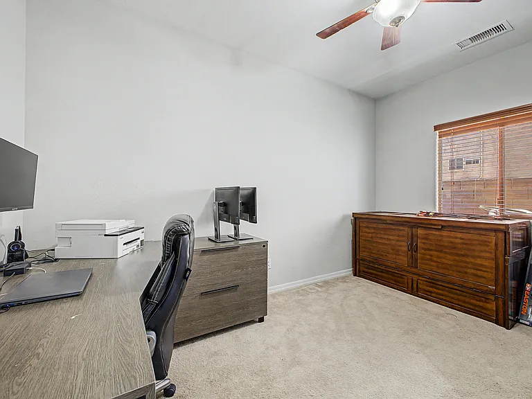 29752 W Amelia Ave — Photo 42