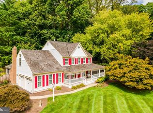 2815 Regina Dr, Silver Spring, MD 20906