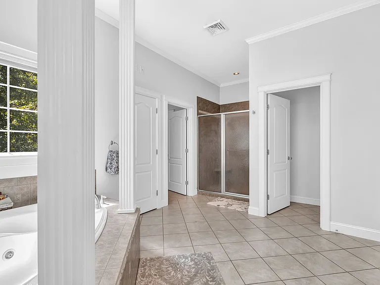 79 Skyline Rd — Photo 5