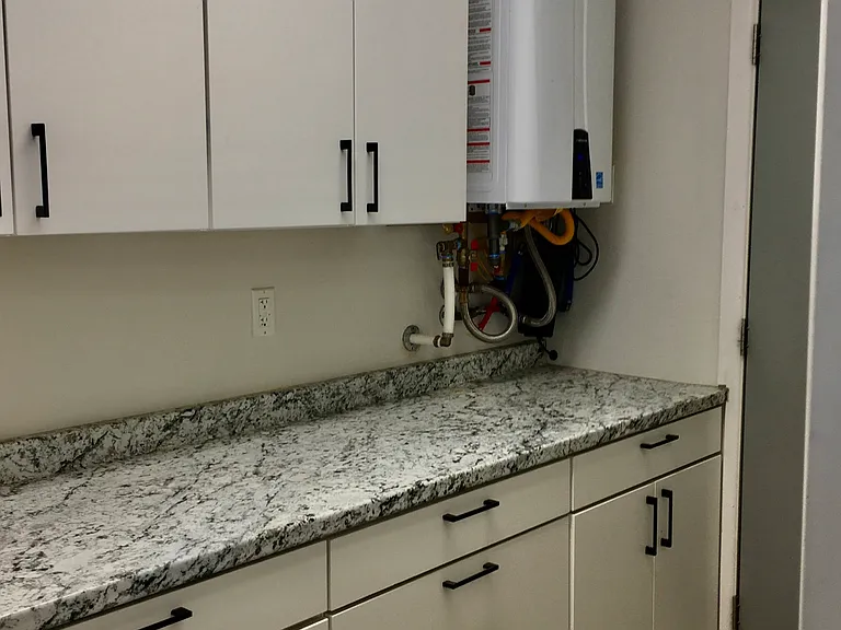 161 Sugar Ln #A — Photo 13