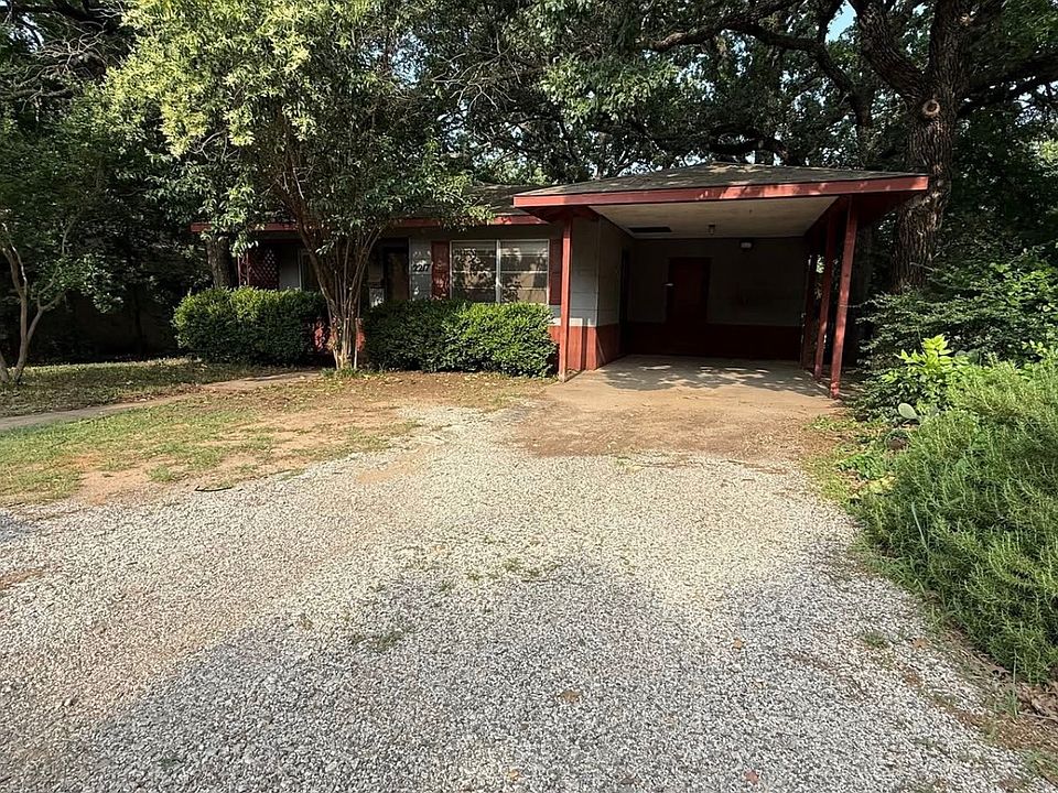 1st image of 2217 NE 1st Ave