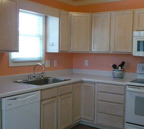 5th image of 109 SE 22nd St