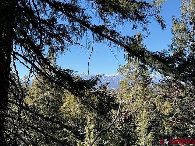 1st image of 2409 Loma Linda