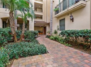 401 Bernard St UNIT 212, Costa Mesa, CA 92627