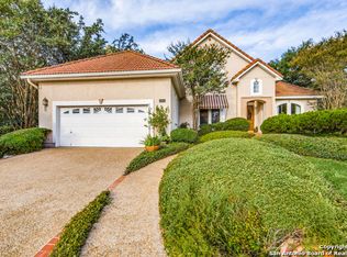 1315 Graywood, San Antonio, TX 78258