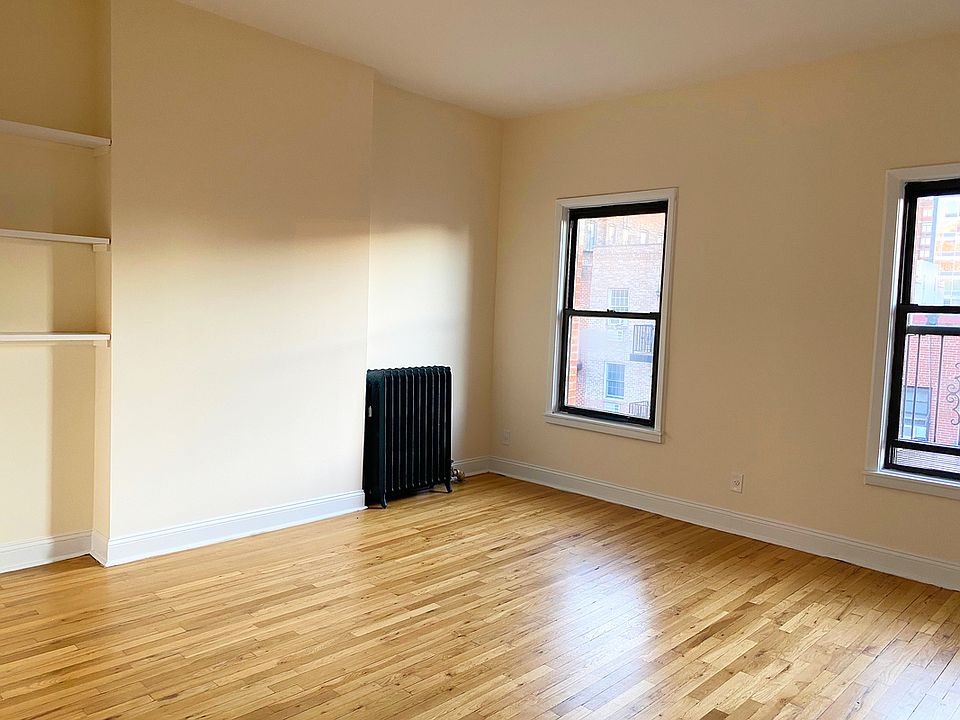 1st image of 247 W 21st St APT 5A