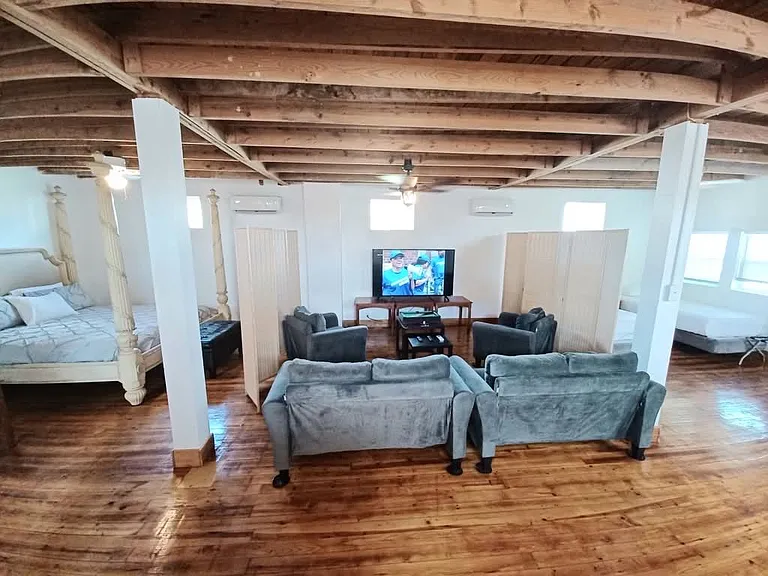 112 E French Ave #1 — Photo 28