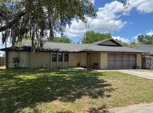 1120 Baton Dr, Deltona, FL 32725