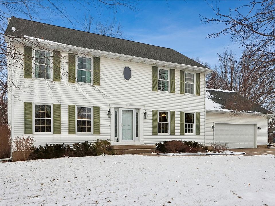 1st image of 1845 Lyndhurst Dr