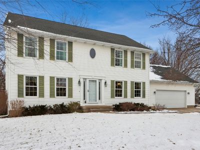 1845 Lyndhurst Dr, Hiawatha, IA, 52233