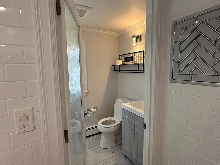 210 Hillside Ave #37 — Photo 7